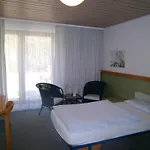 Sportpark Juergen Fassbender 3* Eggenstein-Leopoldshafen