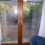 Sportpark Juergen Fassbender Hotel Eggenstein-Leopoldshafen